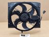Fan control module 7736