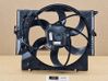 Fan control module 7749