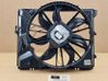 Fan control module 7751