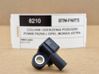 Airbagsensor Crashsensor Drucksensor 8210
