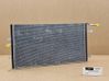 Coolant radiator 8380