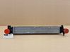 Intercooler radiator 8891
