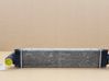 Radiador intercooler 9010