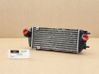 Intercooler radiator 8662