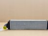 Radiador intercooler 9058