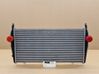 Intercooler radiator 9125