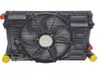 Kit Radiateur 5WA121251H