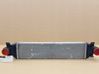Intercooler radiator 9071