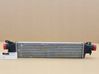 Intercooler radiator 9073