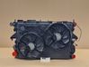 Radiator set 8918
