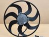 Fan control module 9396