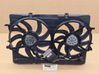 Module de commande de ventilateur 9502