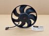 Ventiliatora propellers 9513