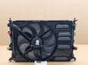 Kit Radiateur 9542