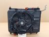 Radiator set 9565