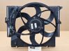 Fan control module 9529