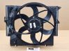 Fan control module 9530