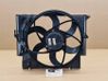 Fan control module 9532
