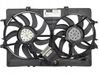 Module de commande de ventilateur 9887