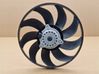Impulsor de ventilador 9734