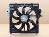 Elektrisks radiatoru ventilators 3398
