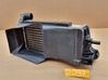 Radiador intercooler 2097