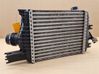 Radiador intercooler 2211