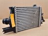 Radiador intercooler 2164