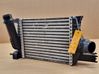 Radiador intercooler 2152