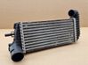 Intercooler radiator 2155