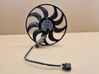 Module de commande de ventilateur 1775