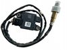 Lambda probe sensor 4M0906261J