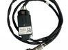 Lambda probe sensor 4M0907807BC
