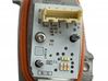 Módulo de control de balasto LED 8V0998474A