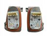 Módulo de control de balasto LED 8V0998474A