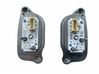Módulo de control de balasto LED 8V0998474