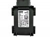 Sensor 66326899503