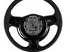 Volante 3097897AWXE10