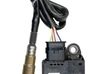 Lambda probe sensor L8B25H310AC