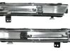 LED Daytime headlight HK8315201AE