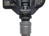 Tire pressure sensor 5Q0907275B