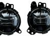 Fog light set L8B215201AD