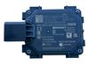 Sensor de radar Distronic 5A52CF9