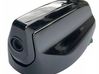Reversing camera M9D319C089AA