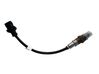 Lambda probe sensor JX739F472BB