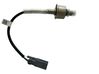 Lambda probe sensor LR137721