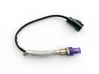 Lambda probe sensor L8B29D375AA