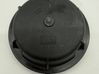 Phare frontale 89001146