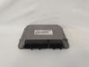 Engine control unit/module ECU 06A906019AM