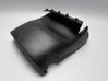 Otras partes del panel de instrumentos 98AB3530A31025